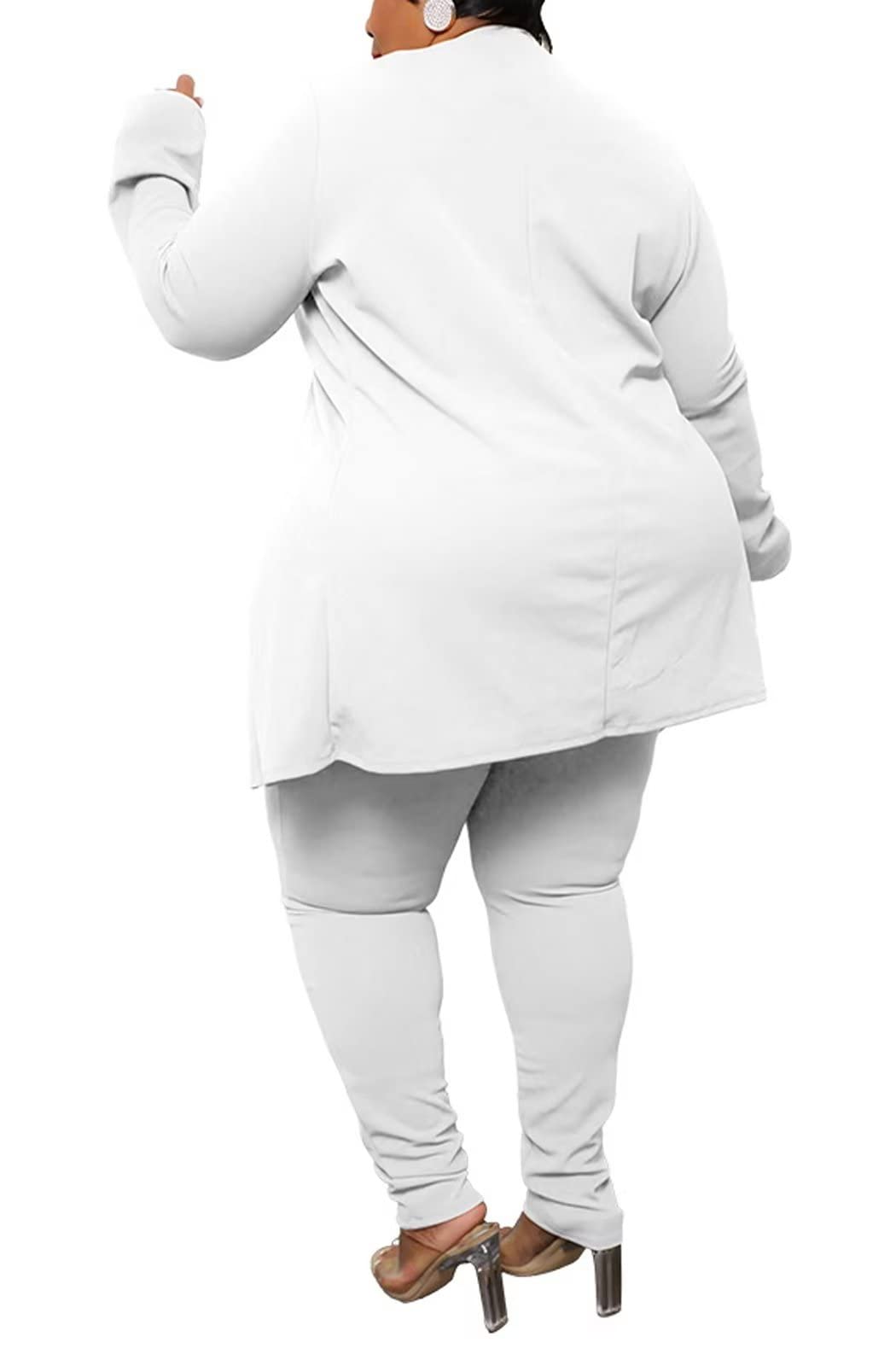 Bulk Sale Box - 10 Pcs