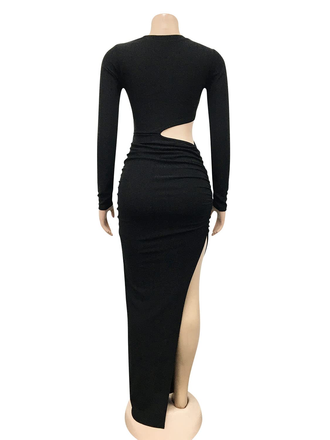 Bulk Sale Box - 14 Pcs