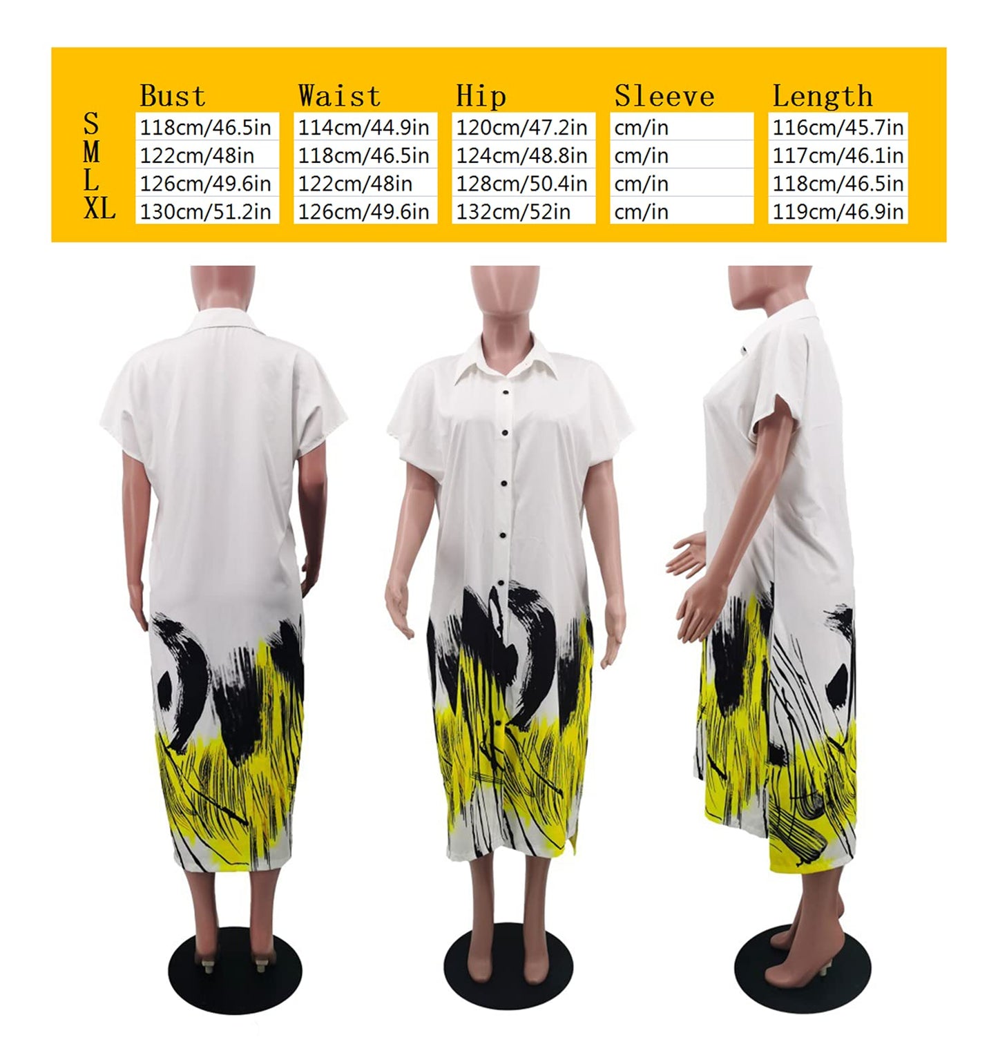 Bulk Sale Box - 9 Pcs