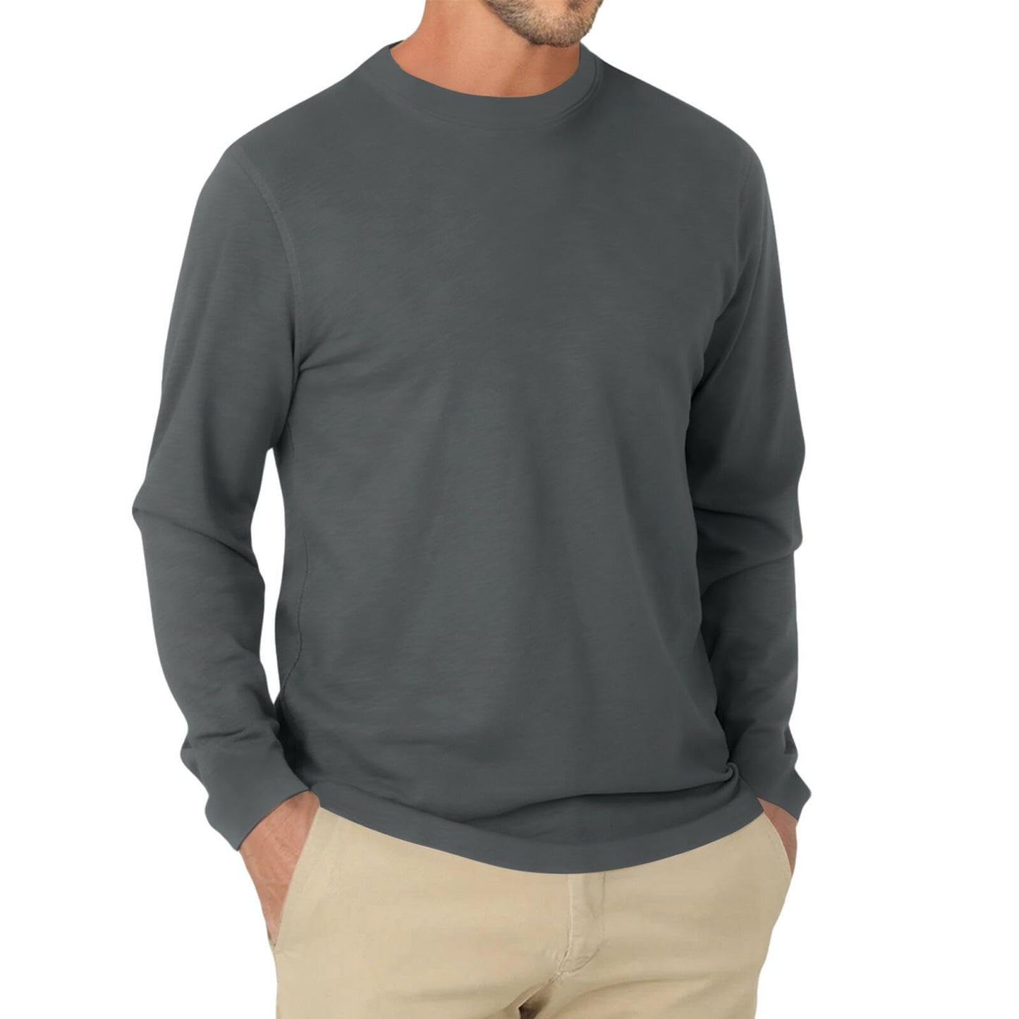 Bulk Sale Box - 9 Pcs