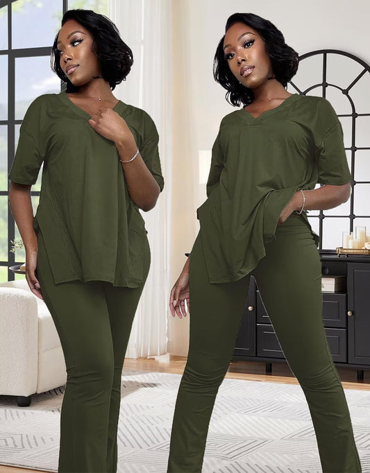 Bulk Sale Box - 9 Pcs