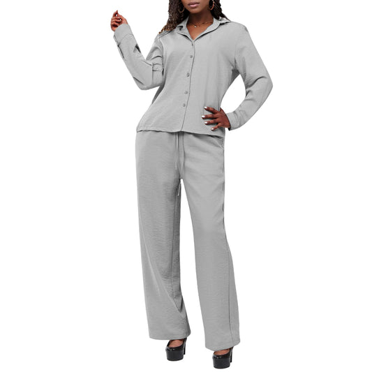 Bulk Sale Box - 12 Pcs