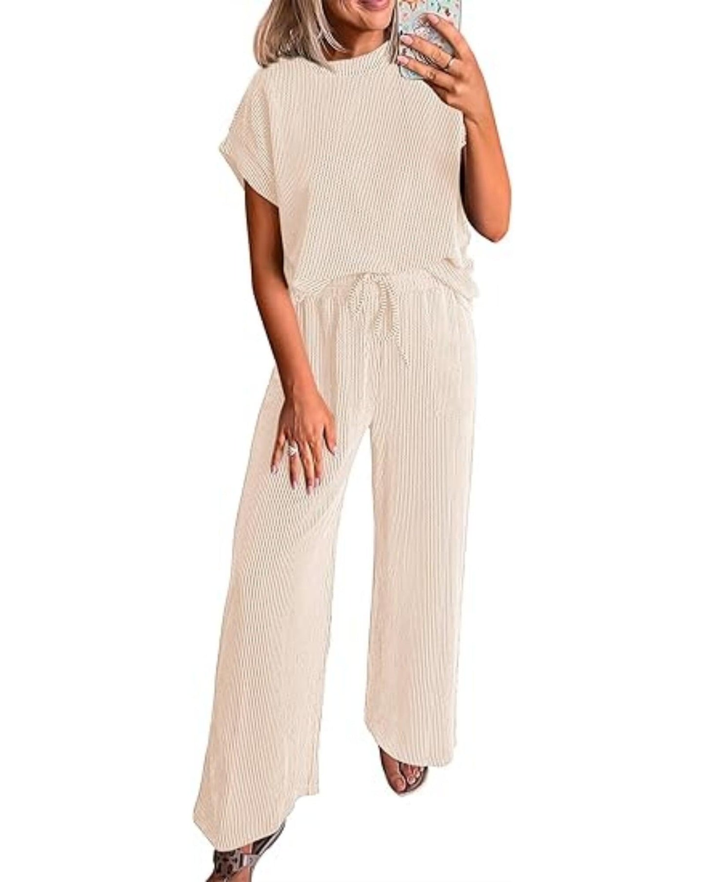 Bulk Sale Box - 24 Pcs