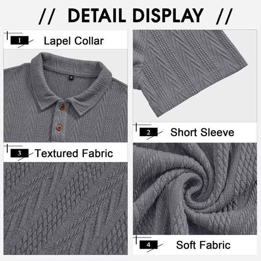 Bulk Sale Box - 14 Pcs