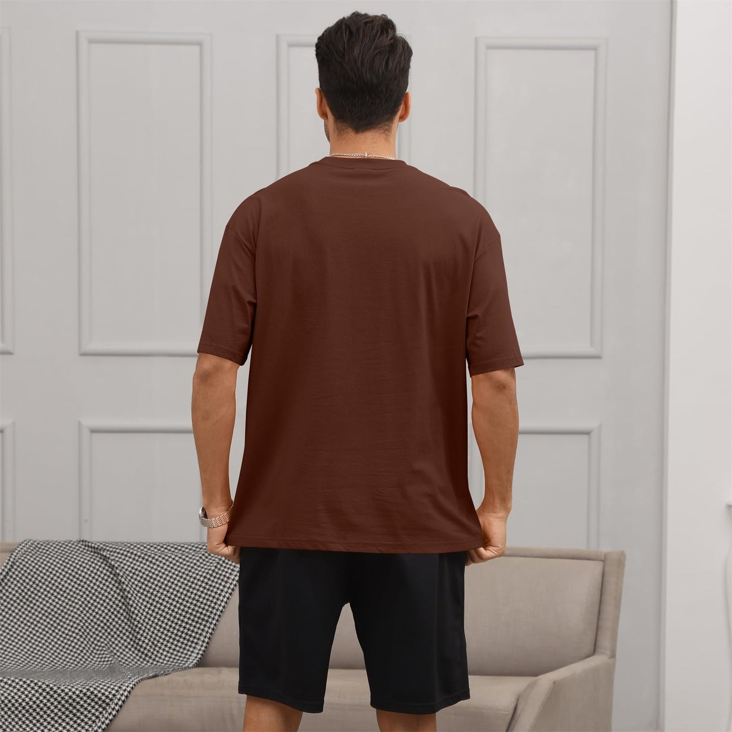 Bulk Sale Box - 7 Pcs