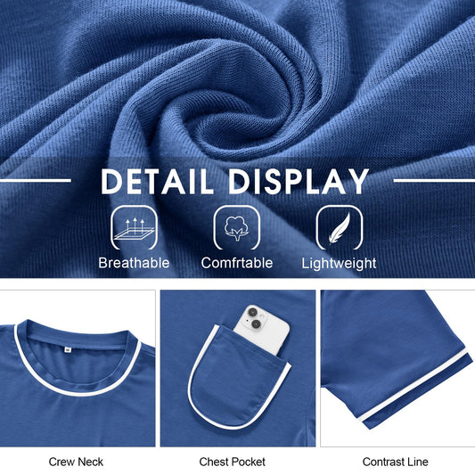 Bulk Sale Box - 14 Pcs