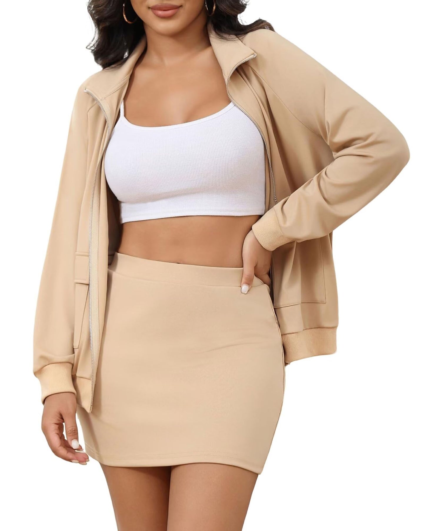 Bulk Sale Box - 12 Pcs