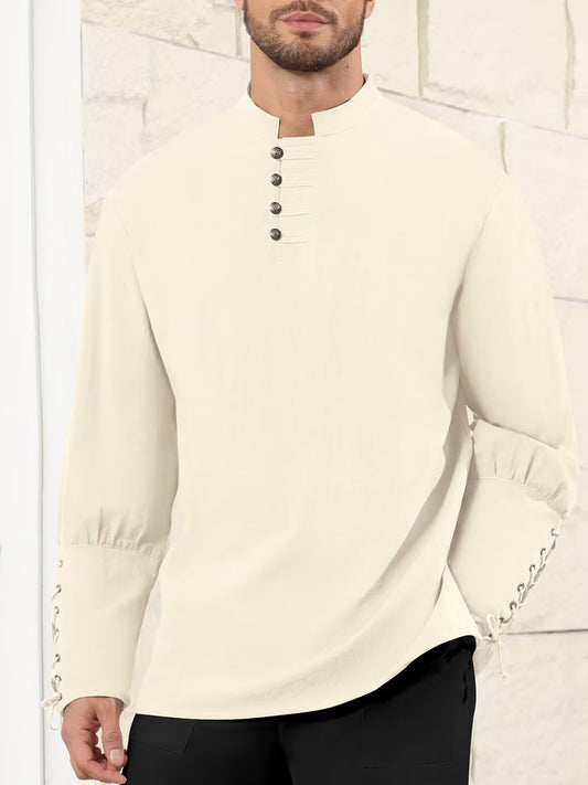 Bulk Sale Box - 37 Pcs