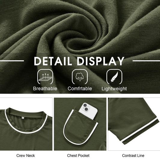 Bulk Sale Box - 10 Pcs