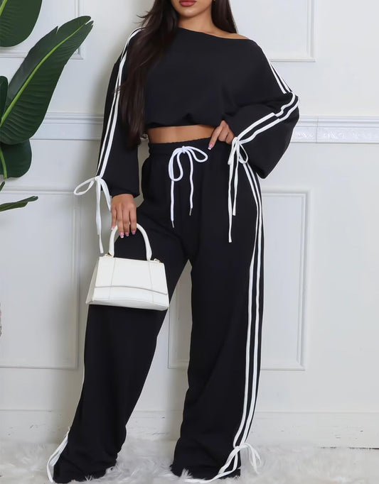 Bulk Sale Box - 5 Pcs