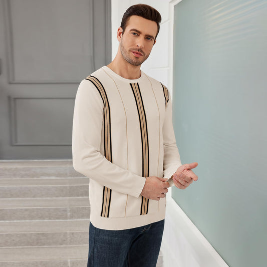 Bulk Sale Box - 7 Pcs