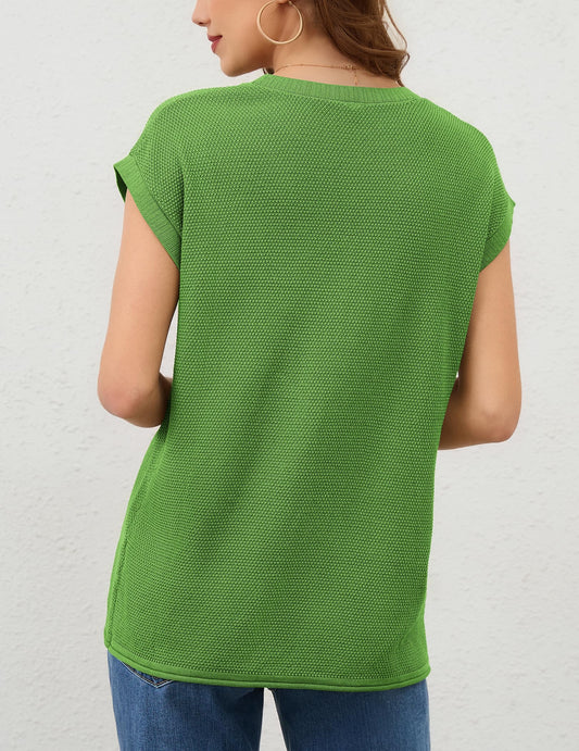 Bulk Sale Box - 22 Pcs