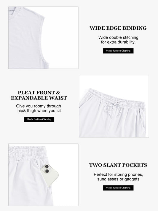 Bulk Sale Box - 30 Pcs