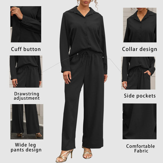 Bulk Sale Box - 12 Pcs