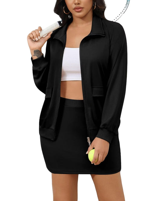 Bulk Sale Box - 14 Pcs