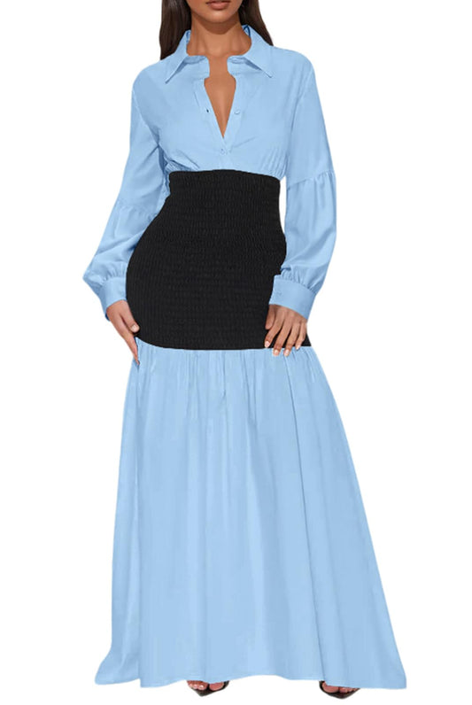 Bulk Sale Box - 15 Pcs