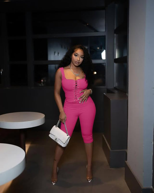 Bulk Sale Box - 50 Pcs