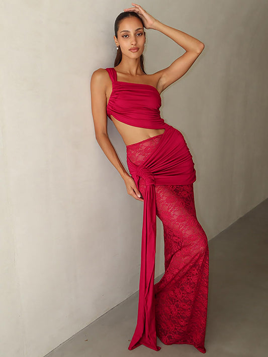 Bulk Sale Box - 7 Pcs