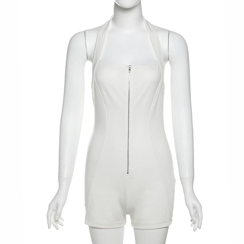 Bulk Sale Box - 43 Pcs