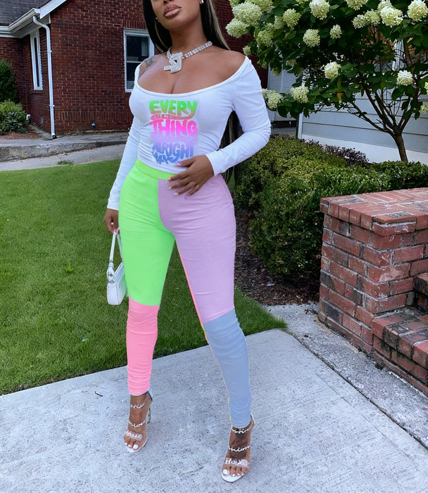 Bulk Sale Box - 20 Pcs