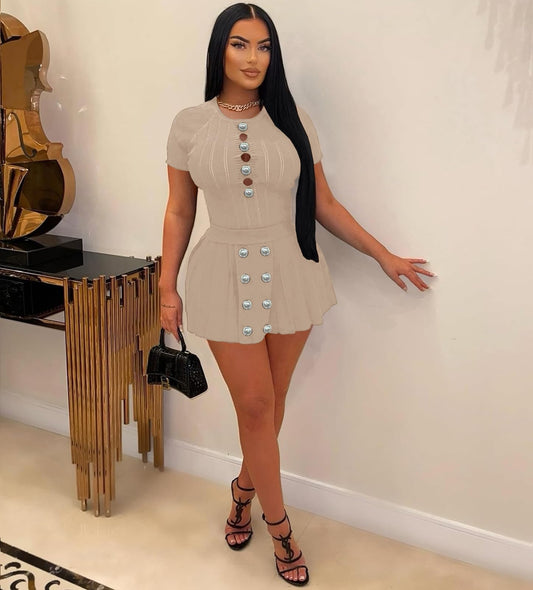 Bulk Sale Box - 50 Pcs