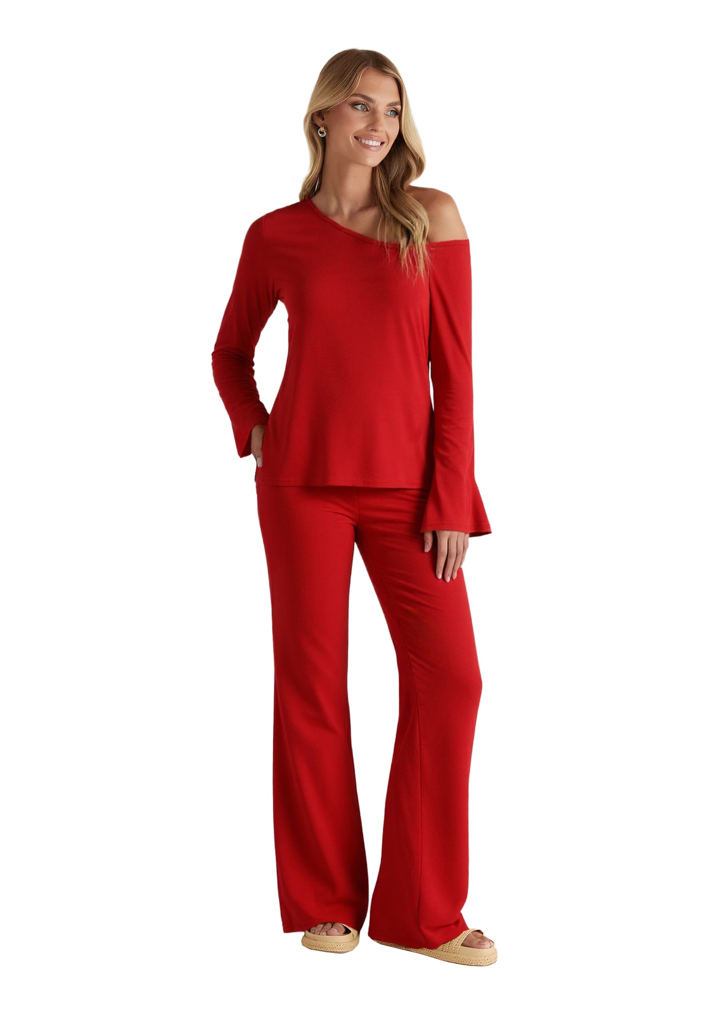 Bulk Sale Box - 50 Pcs