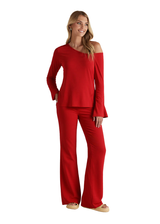 Bulk Sale Box - 50 Pcs