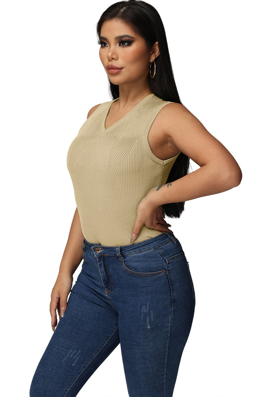 Bulk Sale Box - 42 Pcs