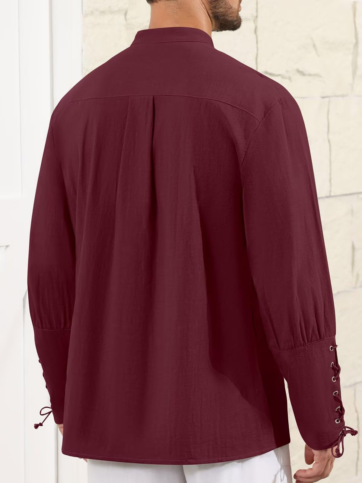 Bulk Sale Box - 32 Pcs