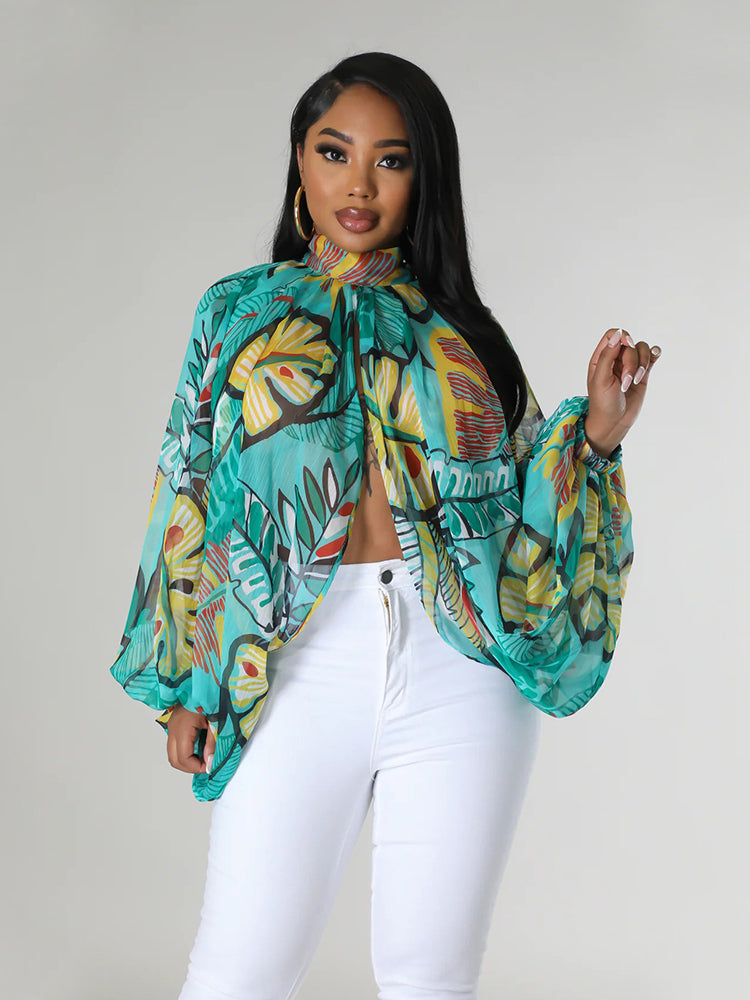 Caja de Venta al Granel - 17 Piezas