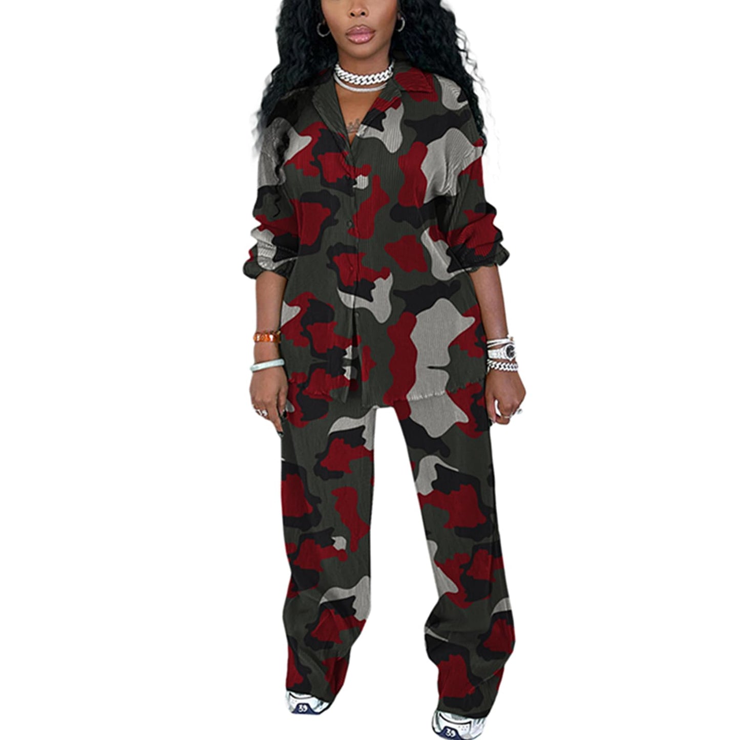 Bulk Sale Box - 22 Pcs