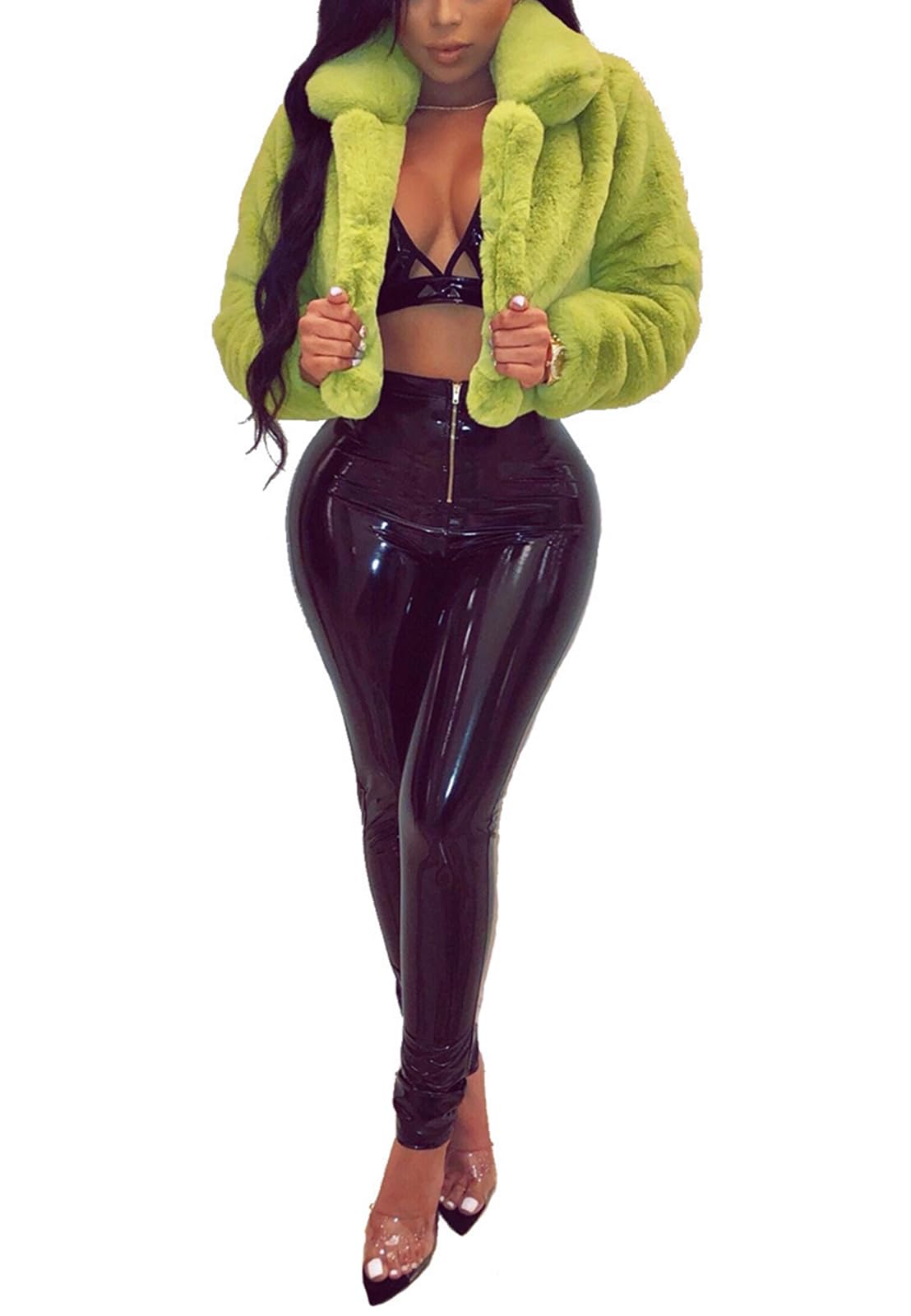 Bulk Sale Box - 21 Pcs