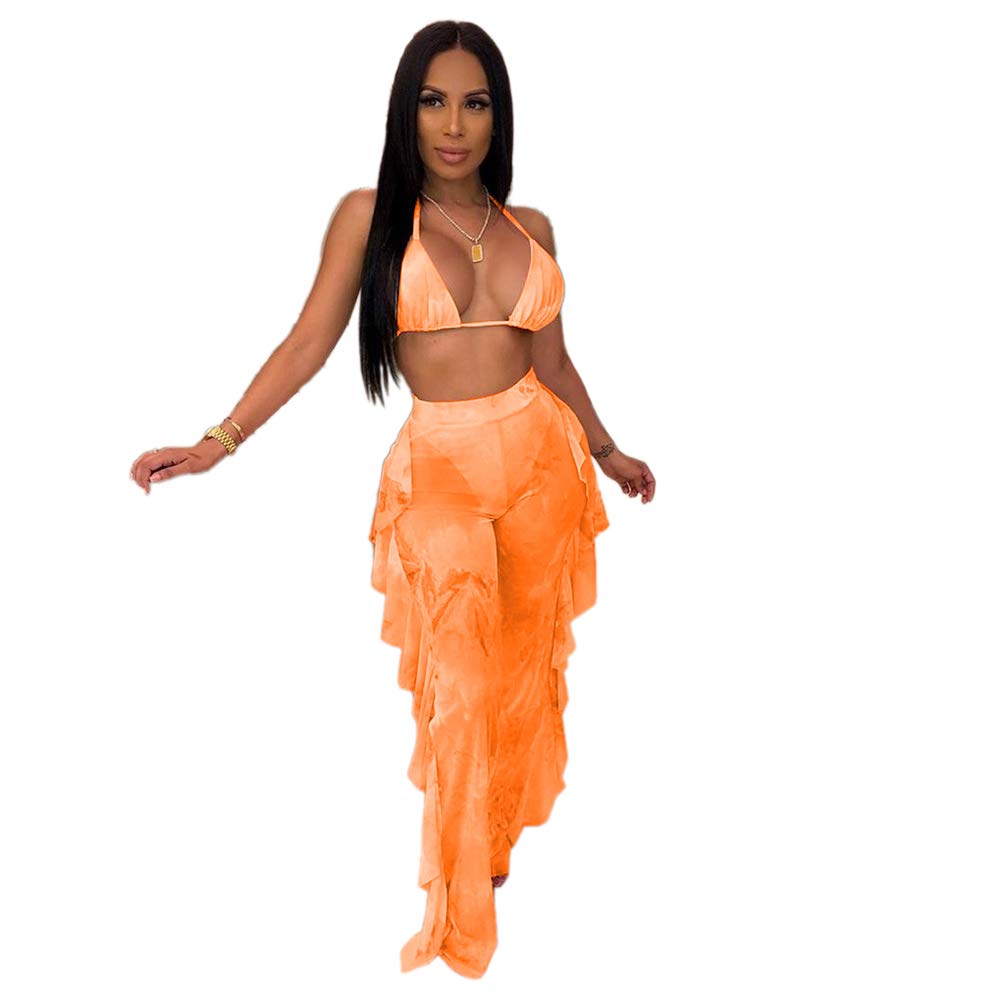 Bulk Sale Box - 13 Pcs