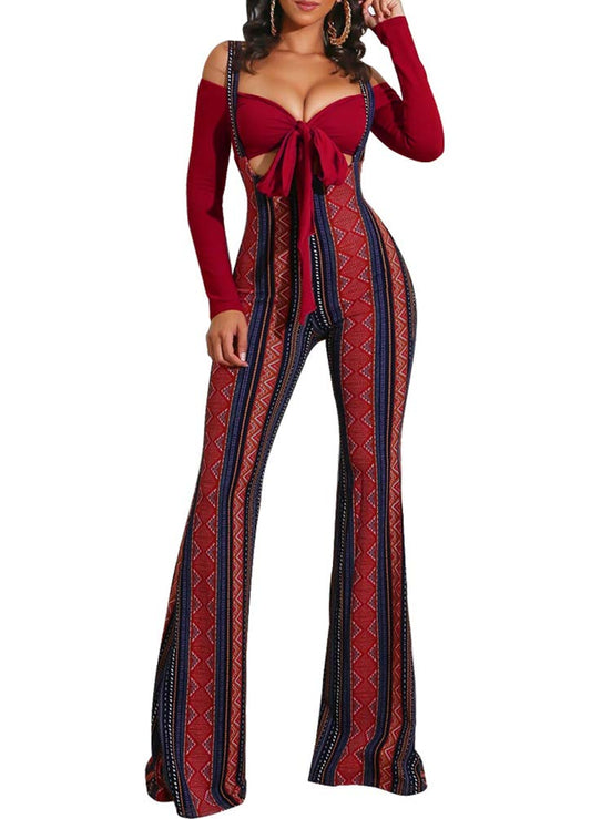 Bulk Sale Box - 16 Pcs