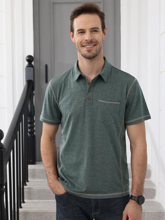 Bulk Sale Box - 19 Pcs