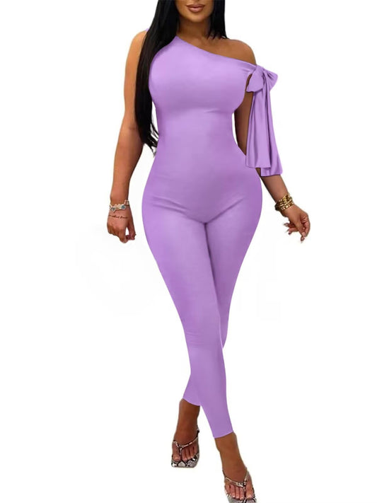 Bulk Sale Box - 12 Pcs