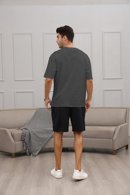 Bulk Sale Box - 15 Pcs