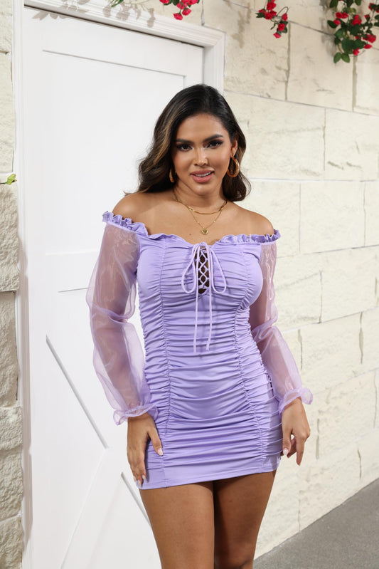 Bulk Sale Box - 27 Pcs