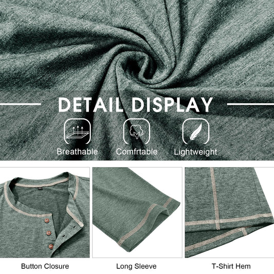 Bulk Sale Box - 21 Pcs