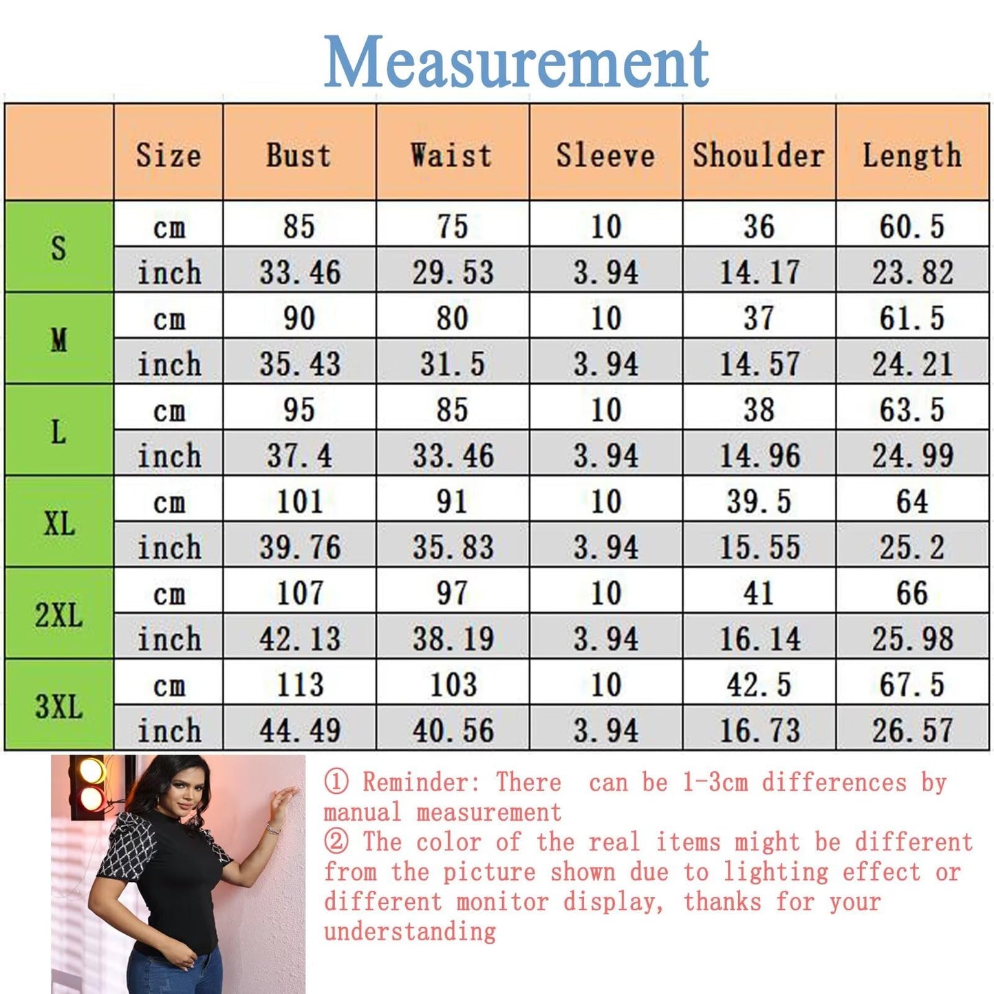 Bulk Sale Box - 10 Pcs