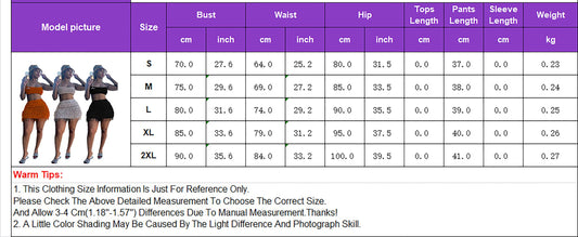 Bulk Sale Box - 11 Pcs