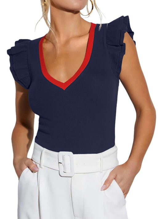 Bulk Sale Box - 48 Pcs