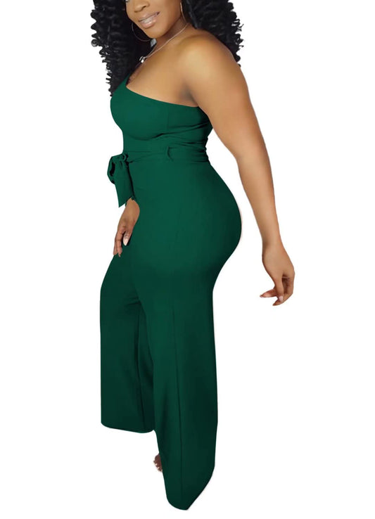 Bulk Sale Box - 11 Pcs