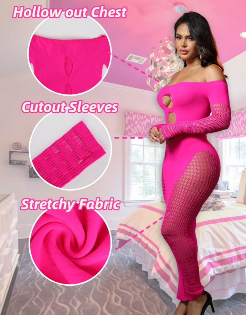 Bulk Sale Box - 28 Pcs