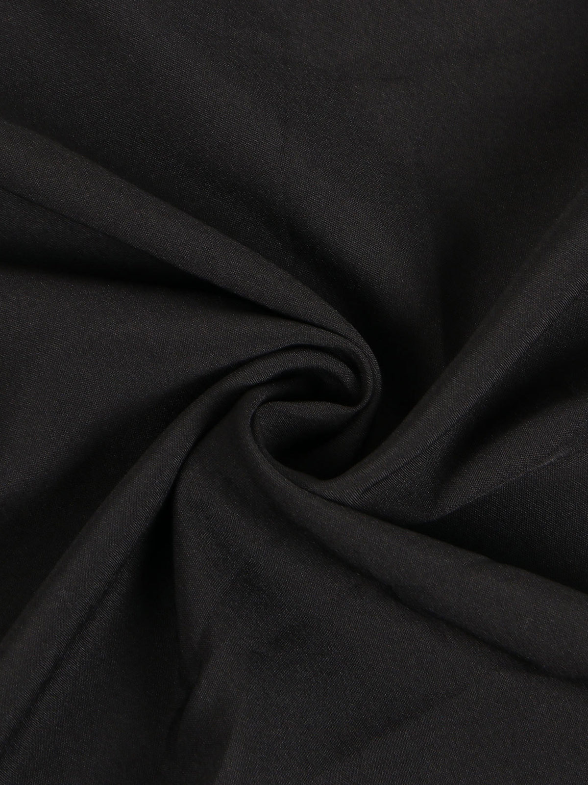 Sleeveless Ruffle Leopard Patchwork Maxi Dress