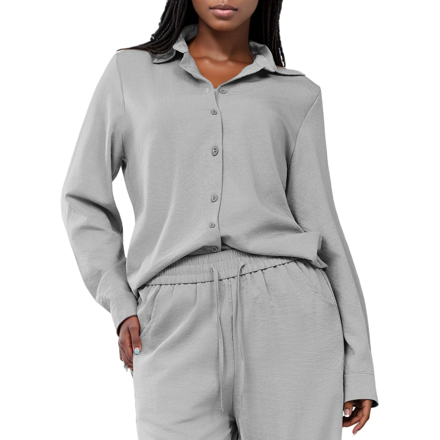 Bulk Sale Box - 14 Pcs