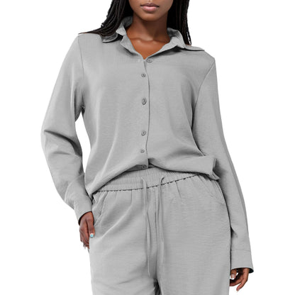 Bulk Sale Box - 13 Pcs