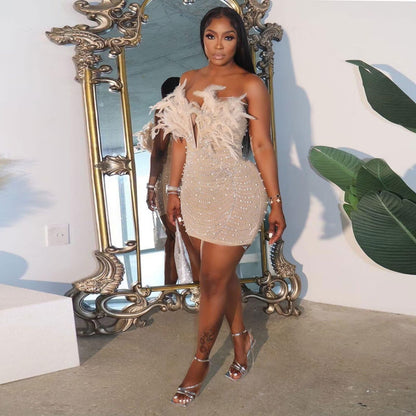 Bulk Sale Box - 44 Pcs