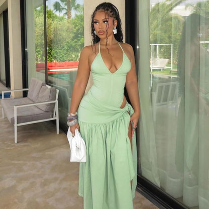 Bulk Sale Box - 29 Pcs