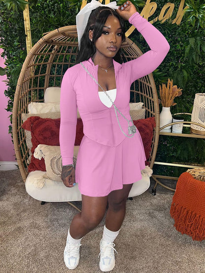 Bulk Sale Box - 50 Pcs